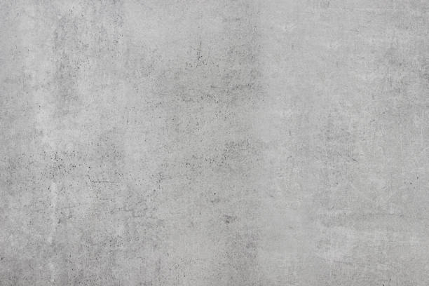 Best Industrial Concrete Flooring in Nappanee, IN